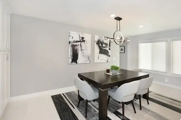 9429 El Valle, Fountain Valley, CA 92708