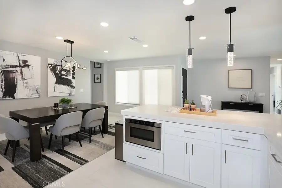 9429 El Valle, Fountain Valley, CA 92708 - Image #2