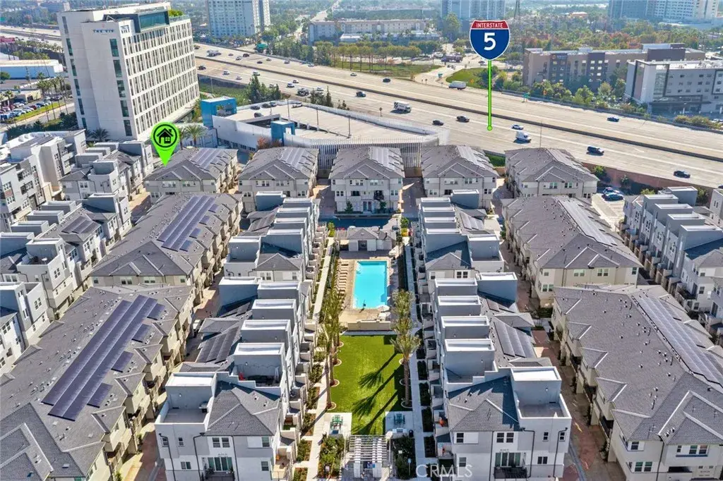 1206 W Cara, Anaheim, CA 92805 - Image #1