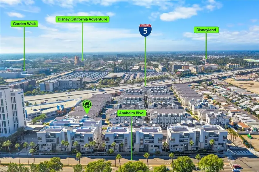 1206 W Cara, Anaheim, CA 92805 - Image #2