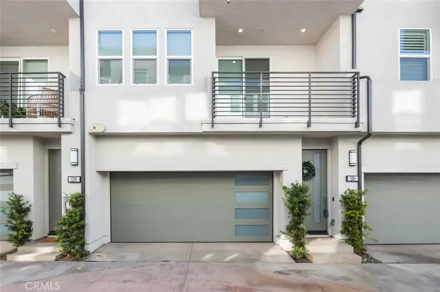 1206 W Cara, Anaheim, CA 92805 - Image #3