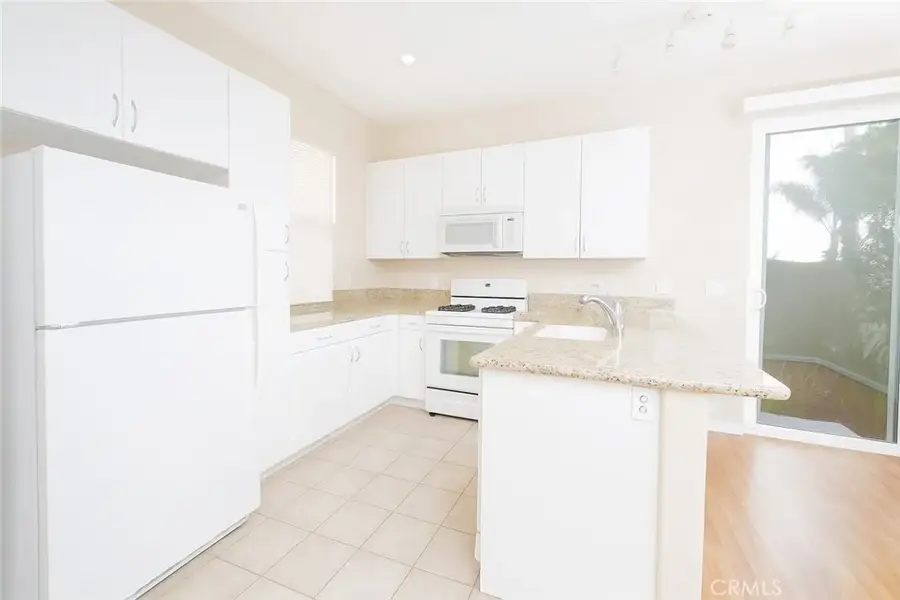 480 Plaza Sueno, Fullerton, CA 92832 - #2