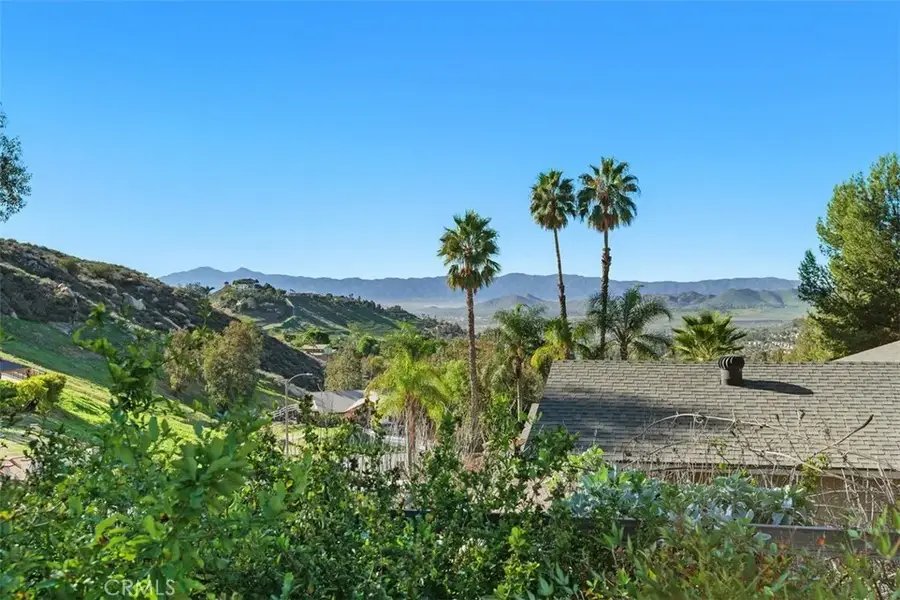 7369 Lakeside, Jurupa Valley, CA 92509 - Image #2