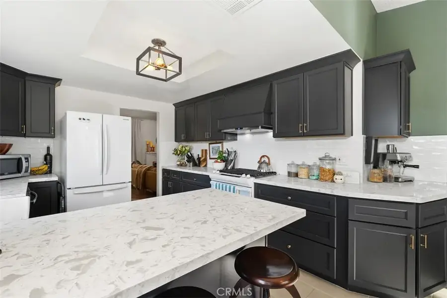 7369 Lakeside, Jurupa Valley, CA 92509 - Image #3