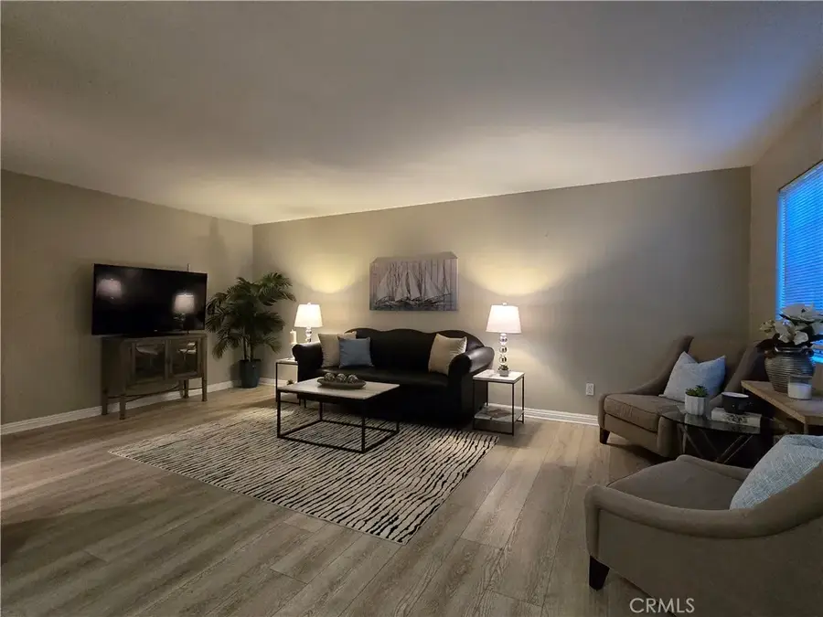 8800 W Garden Grove Blvd. #2, Garden Grove, CA 92844 - Image #3