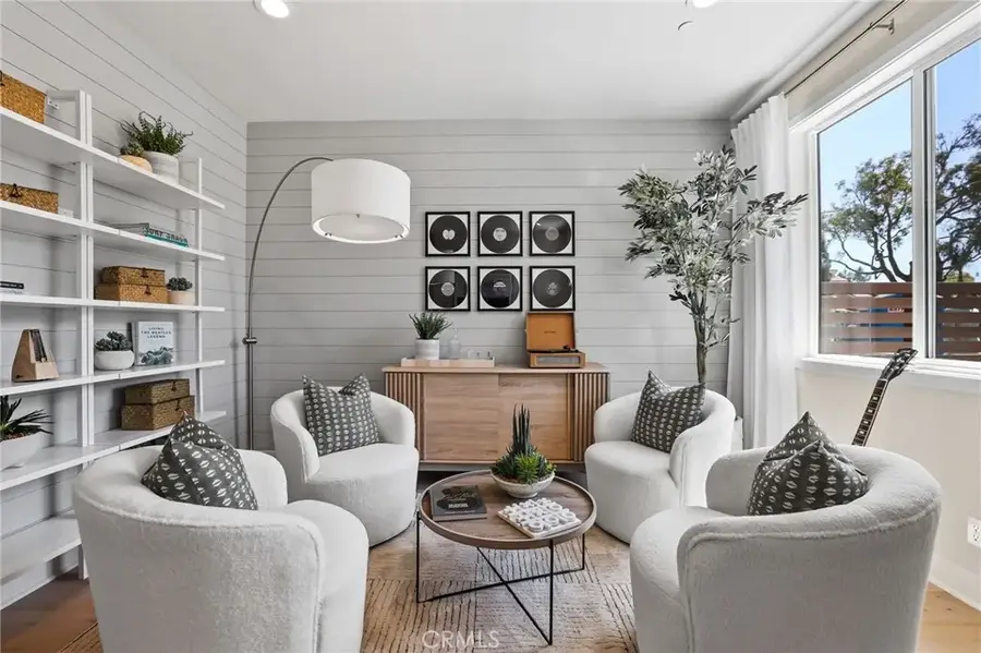 19051 Main Street #105, Huntington Beach, CA 92648 - Image #3