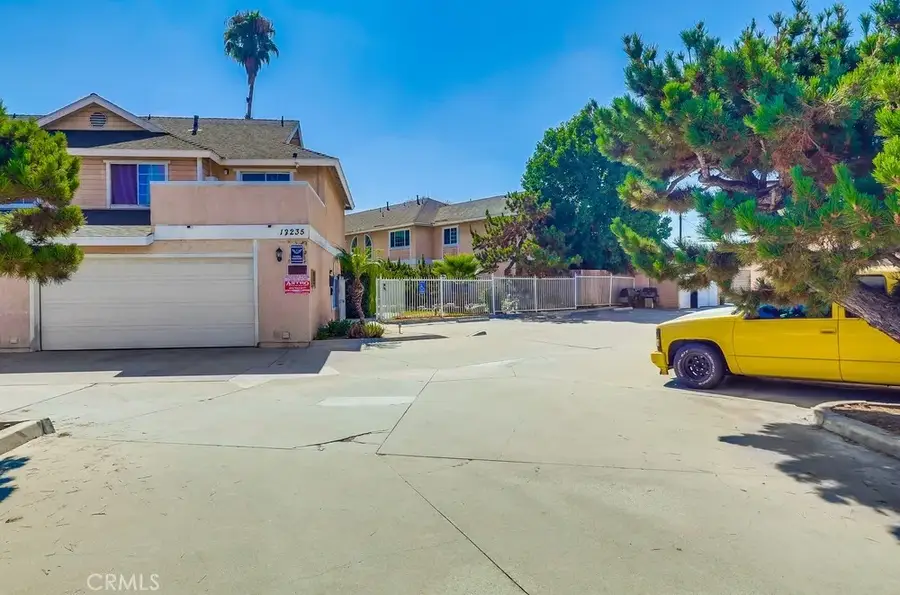 12235 Pine St #5, Norwalk, CA 90650 - Image #2