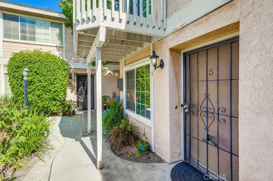 12235 Pine St #5, Norwalk, CA 90650 - Image #3