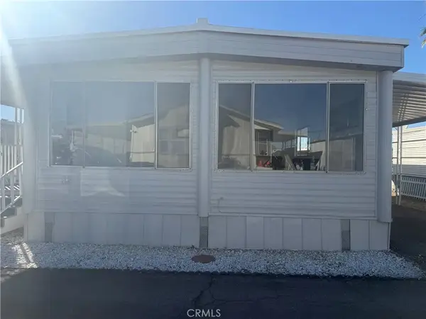 27150 Shadel, Menifee, CA 92586