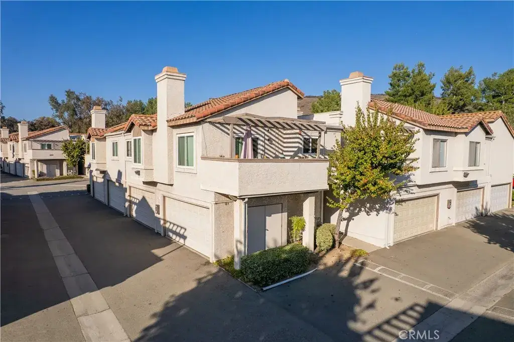 424 Golden Springs Drive #F, Diamond Bar, CA 91765 - Image #1