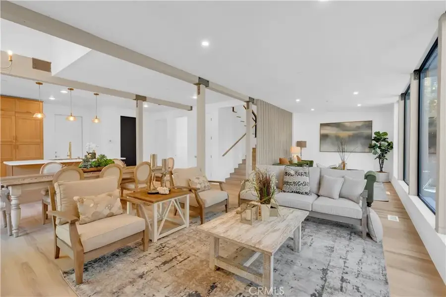 216 Leonard Lane, Sugarloaf, CA 92386 - Image #3