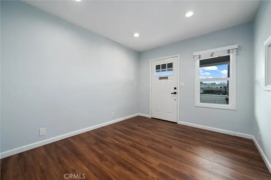 2283 N Batavia Street, Orange, CA 92865 - Image #3