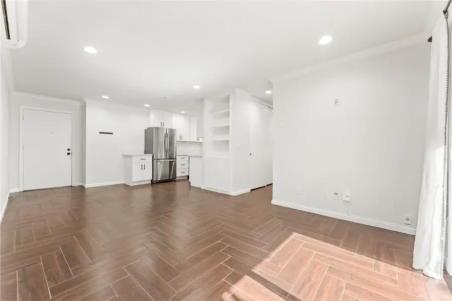 3769 1st Avenue #11, San Diego, CA 92103 - Image #2