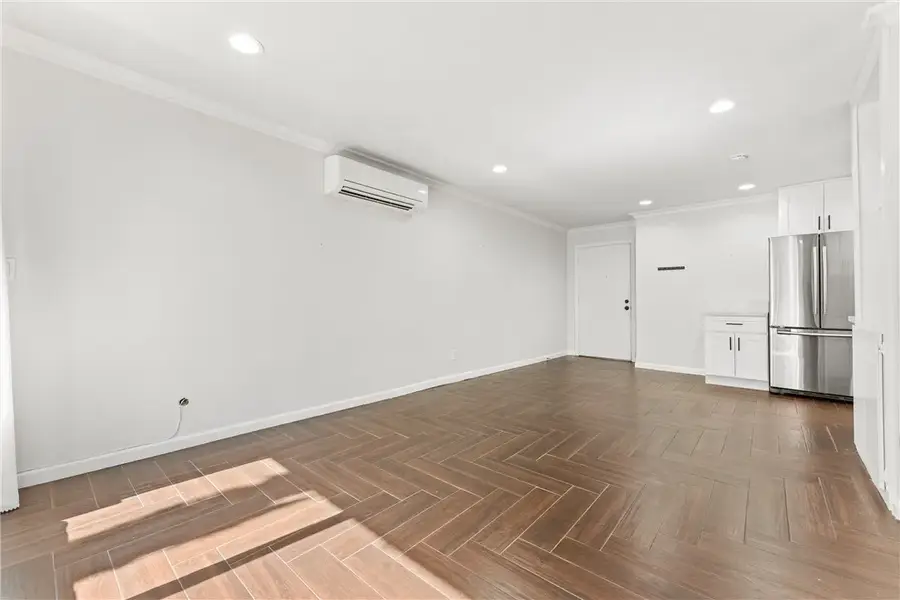 3769 1st Avenue #11, San Diego, CA 92103 - Image #3