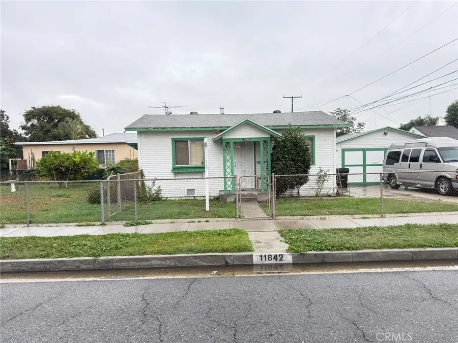11842 Lindale Street, Norwalk, CA 90650 - Image #2
