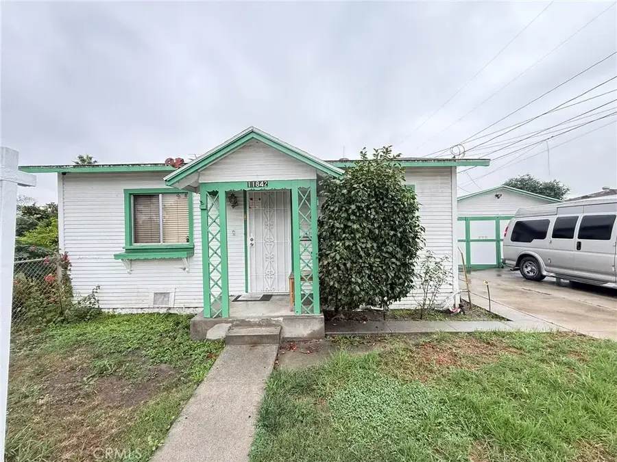 11842 Lindale Street, Norwalk, CA 90650 - Image #3