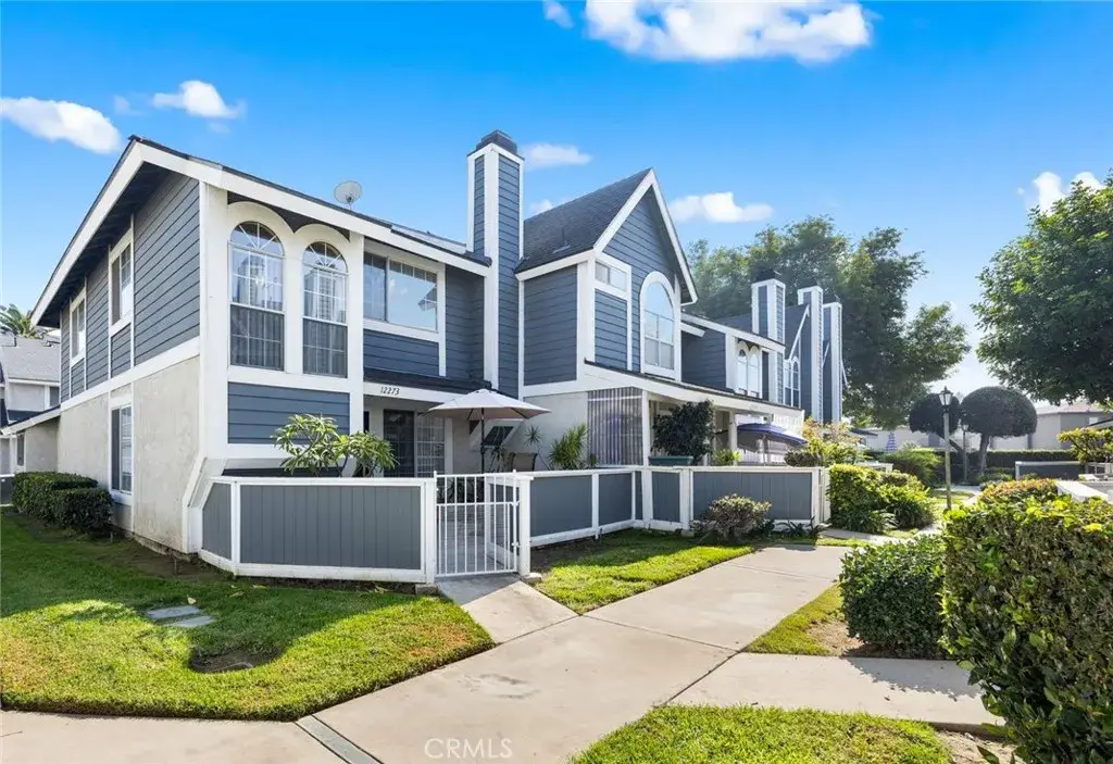 12273 Foster, Norwalk, CA 90650 - Image #1