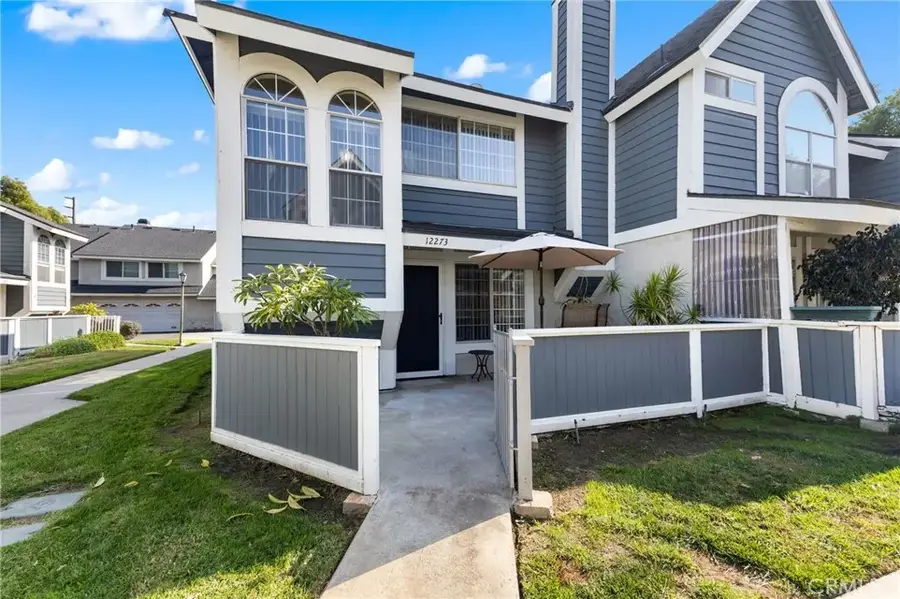 12273 Foster, Norwalk, CA 90650 - Image #2