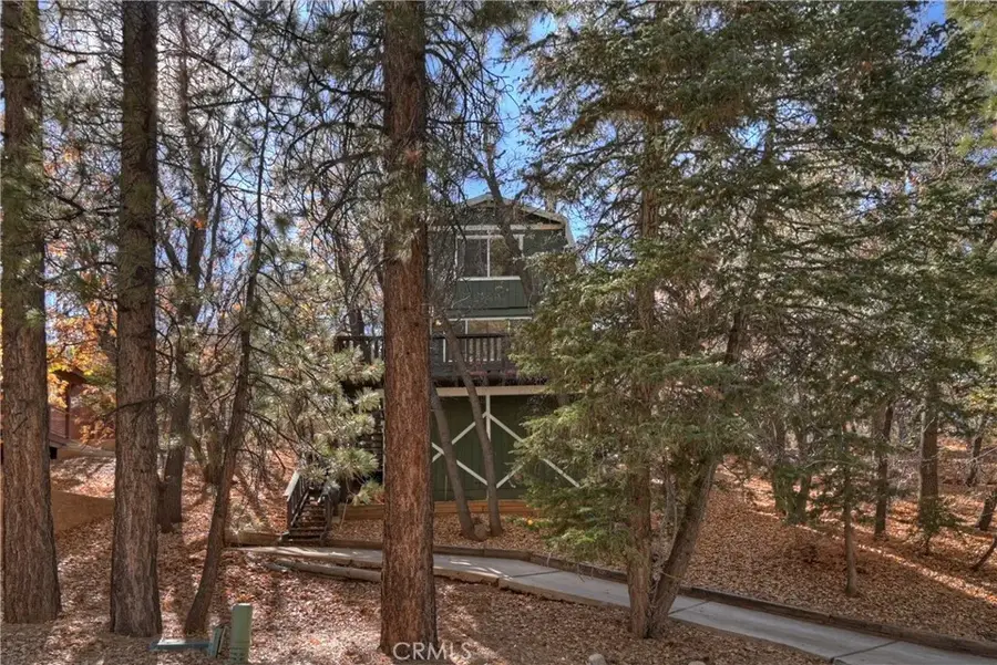 1709 Columbine, Big Bear Lake, CA 92314 - Image #3