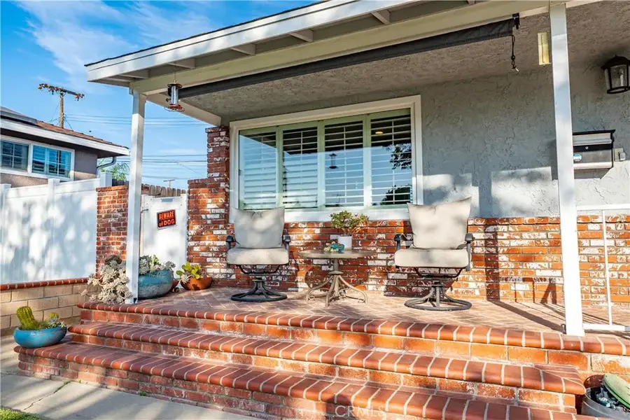 11718 Thermal Drive, La Mirada, CA 90638 - Image #3