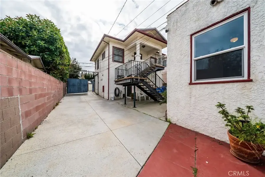 655 W 22nd, San Pedro, CA 90731 - Image #2