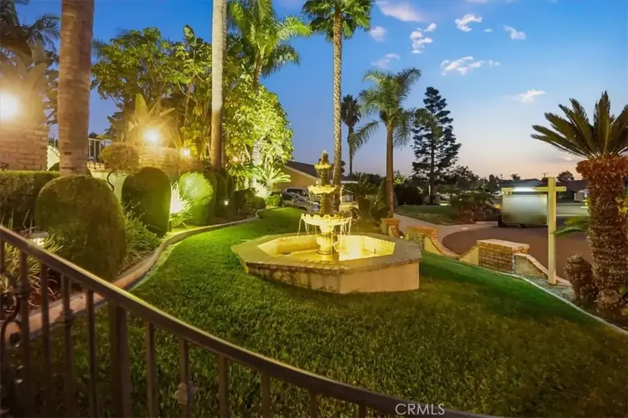 4980 Woodcrest, Yorba Linda, CA 92886 - Image #3