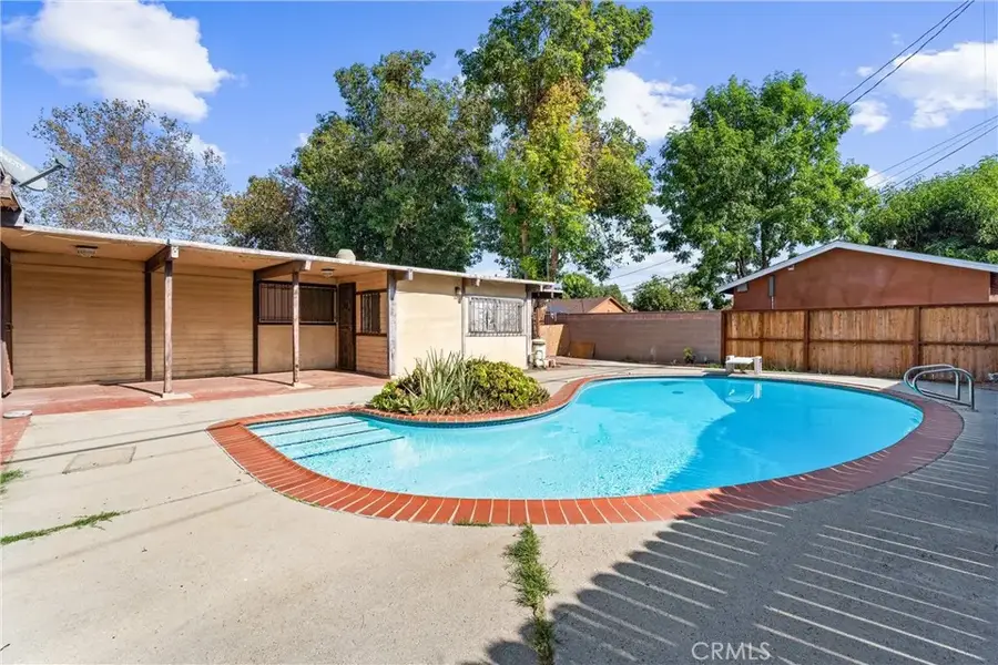 836 W Barbara, West Covina, CA 91790 - Image #2