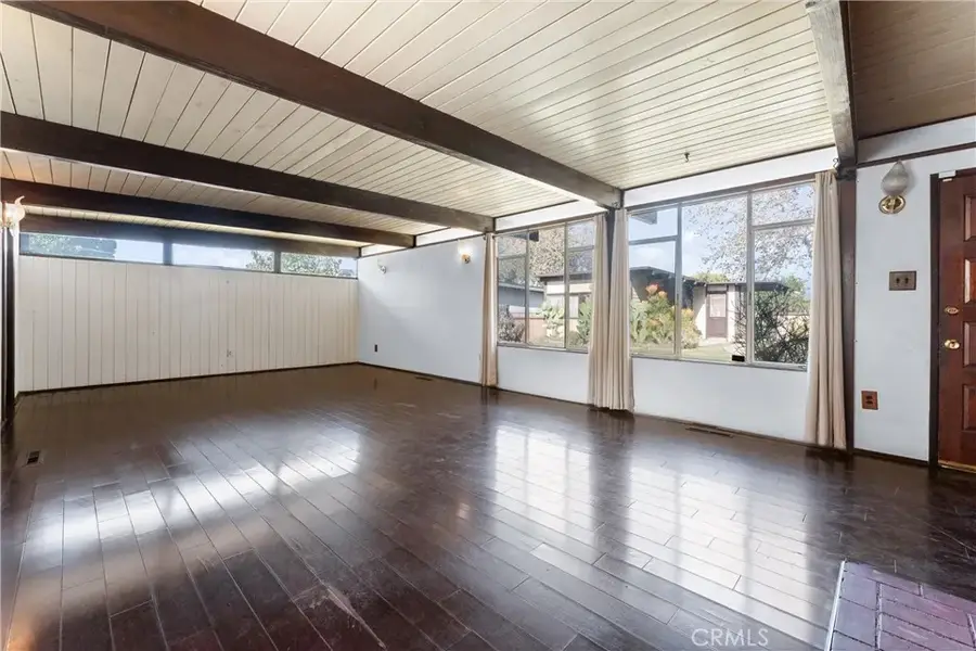 836 W Barbara, West Covina, CA 91790 - Image #3