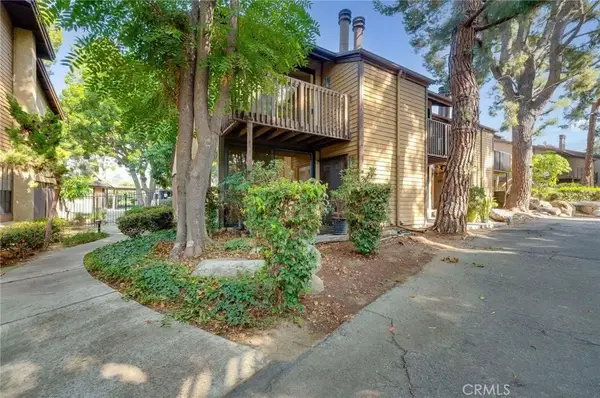 4140 Workman Mill #170, Whittier, CA 90601