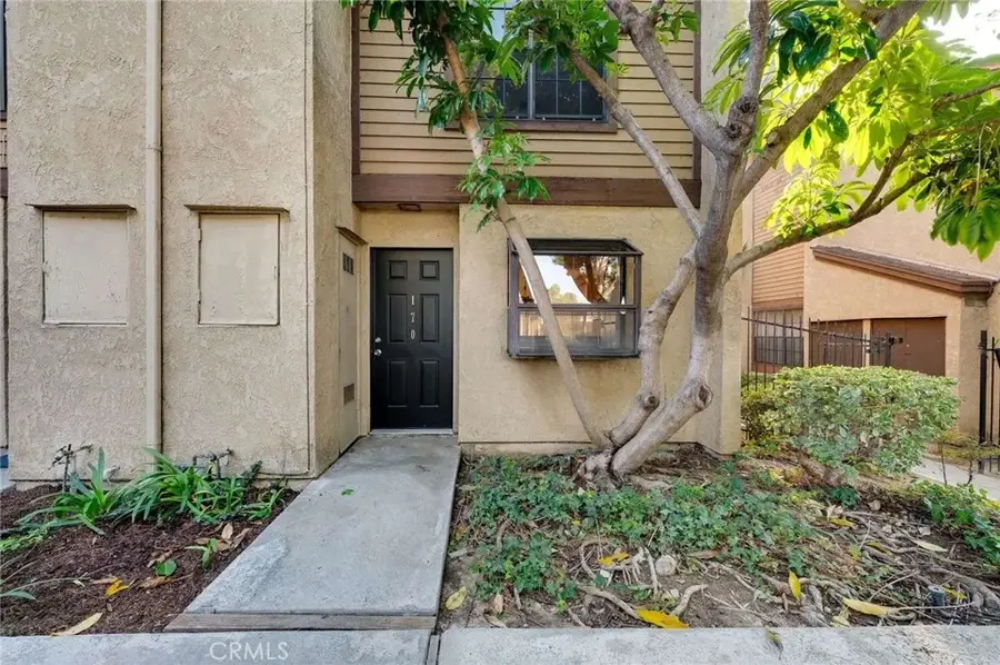 4140 Workman Mill #170, Whittier, CA 90601 - Image #2