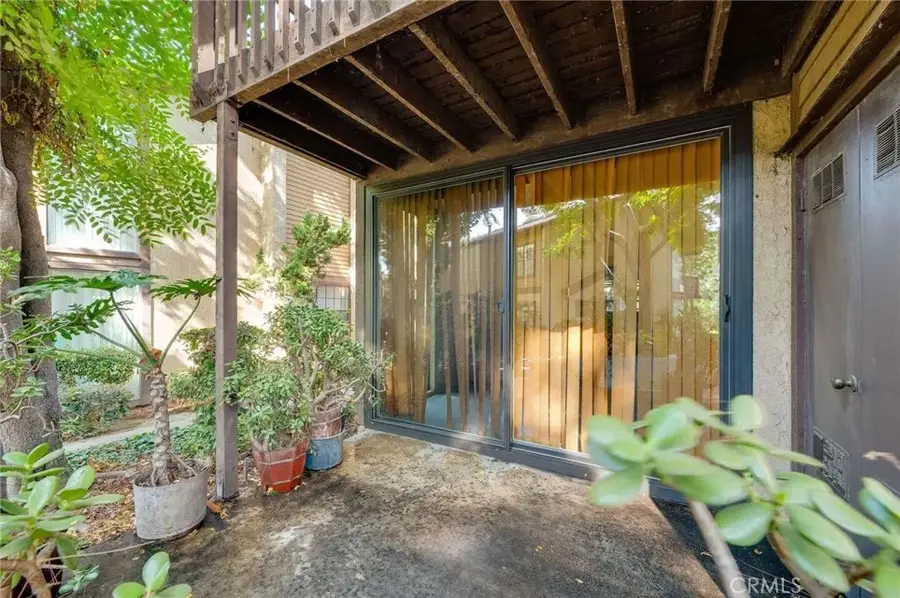 4140 Workman Mill #170, Whittier, CA 90601 - Image #3