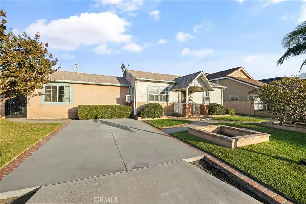 13082 Monroe, Garden Grove, CA 92844 - Image #1