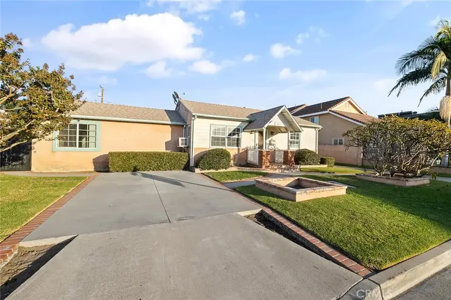 13082 Monroe, Garden Grove, CA 92844 - Image #2