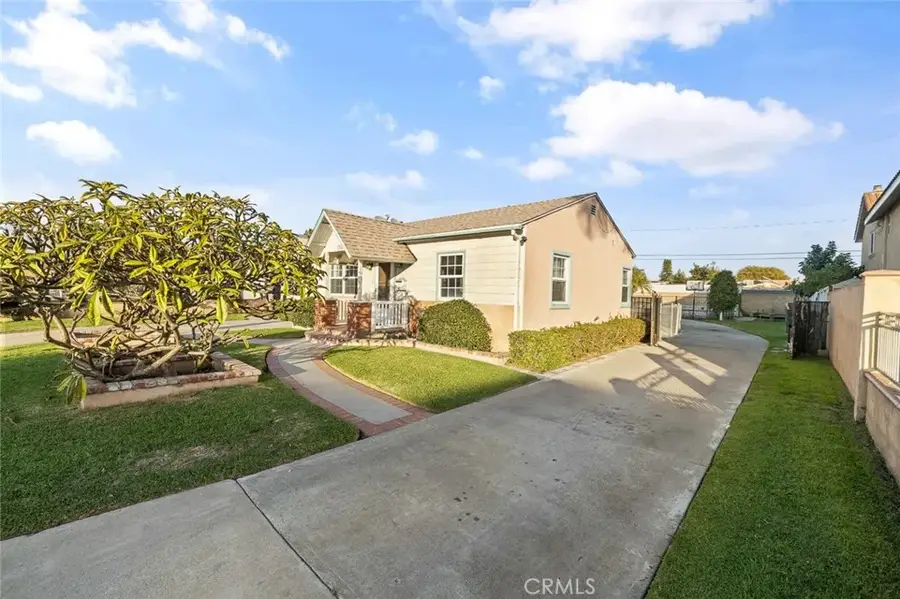 13082 Monroe, Garden Grove, CA 92844 - Image #3