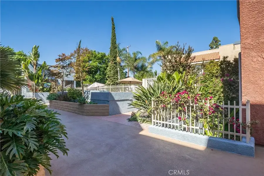 550 Orange Ave #216, Long Beach, CA 90802 - Image #2