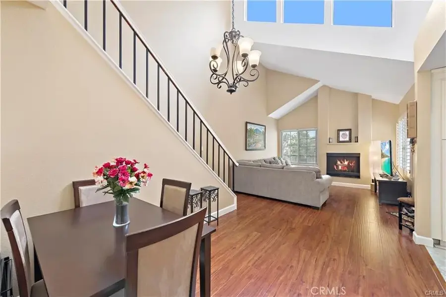 20033 Shamrock Gln #30, Lake Forest, CA 92630 - Image #3