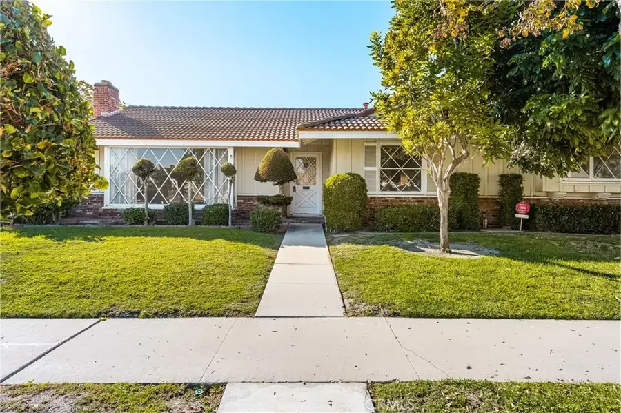 1531 W Doris, Anaheim, CA 92802 - Image #2