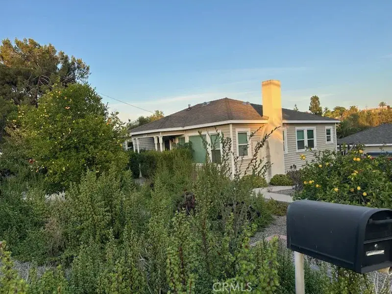 5152 Lakeview, Yorba Linda, CA 92886 - Image #3