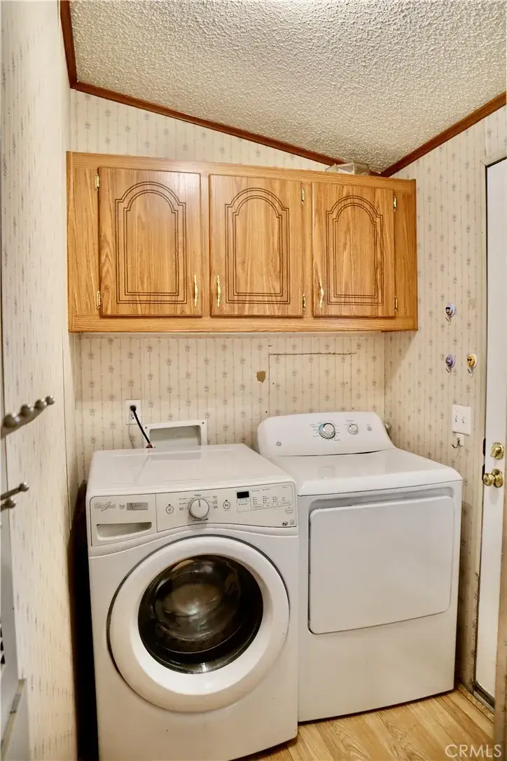 8111 Stanford #127, Garden Grove, CA 92841 - Image #2