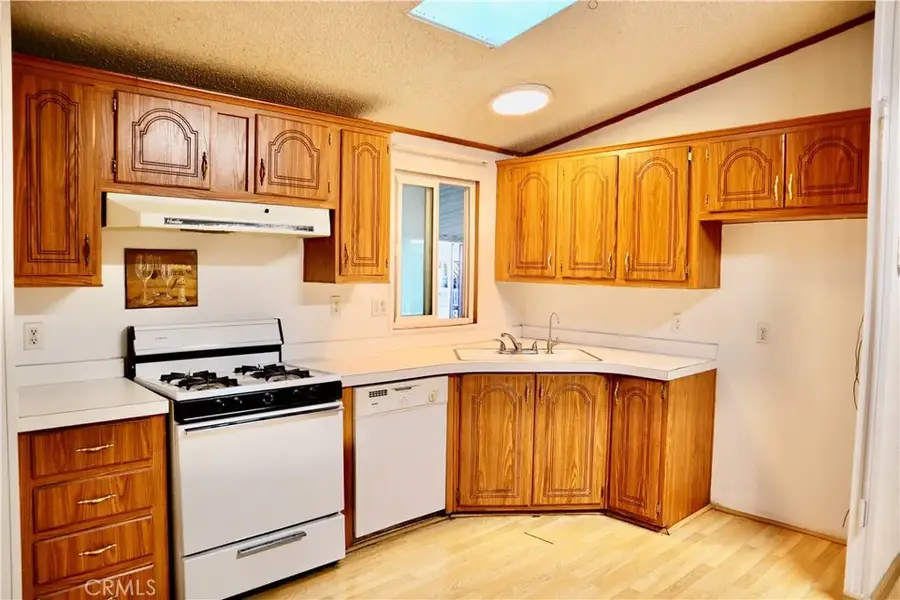 8111 Stanford #127, Garden Grove, CA 92841 - Image #3