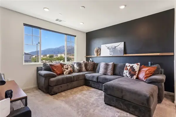 16620 Wyndham Lane #9, Fontana, CA 92336