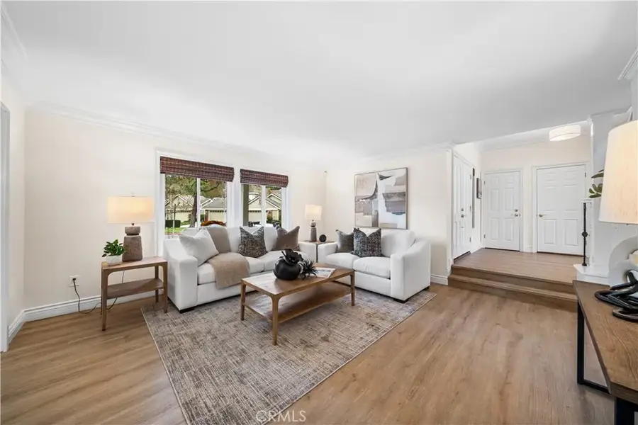 698 S Gentry, Anaheim, CA 92807 - Image #3