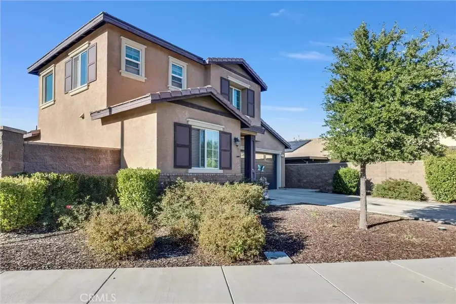 29427 Linden, Lake Elsinore, CA 92530 - Image #2