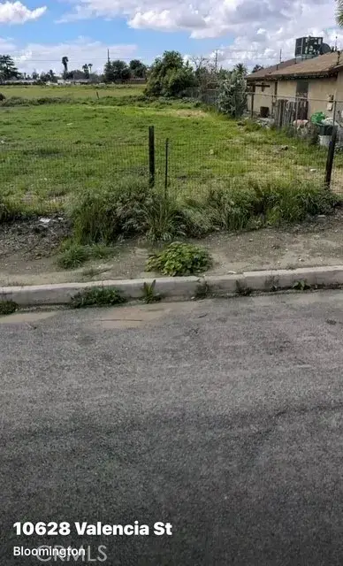 10628 Valencia, Bloomington, CA 92316 - Image #3