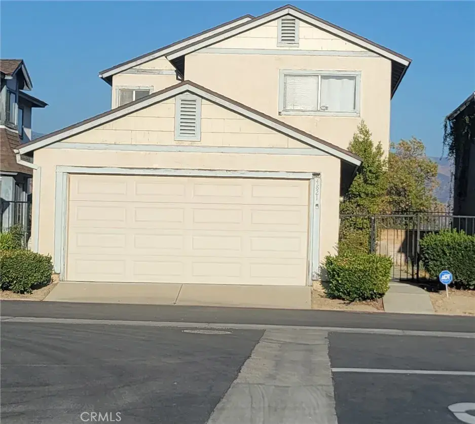 4821 Village Green, San Bernardino, CA 92407 - Image #1