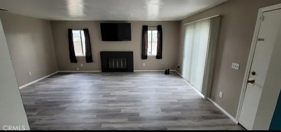 4821 Village Green, San Bernardino, CA 92407 - Image #3