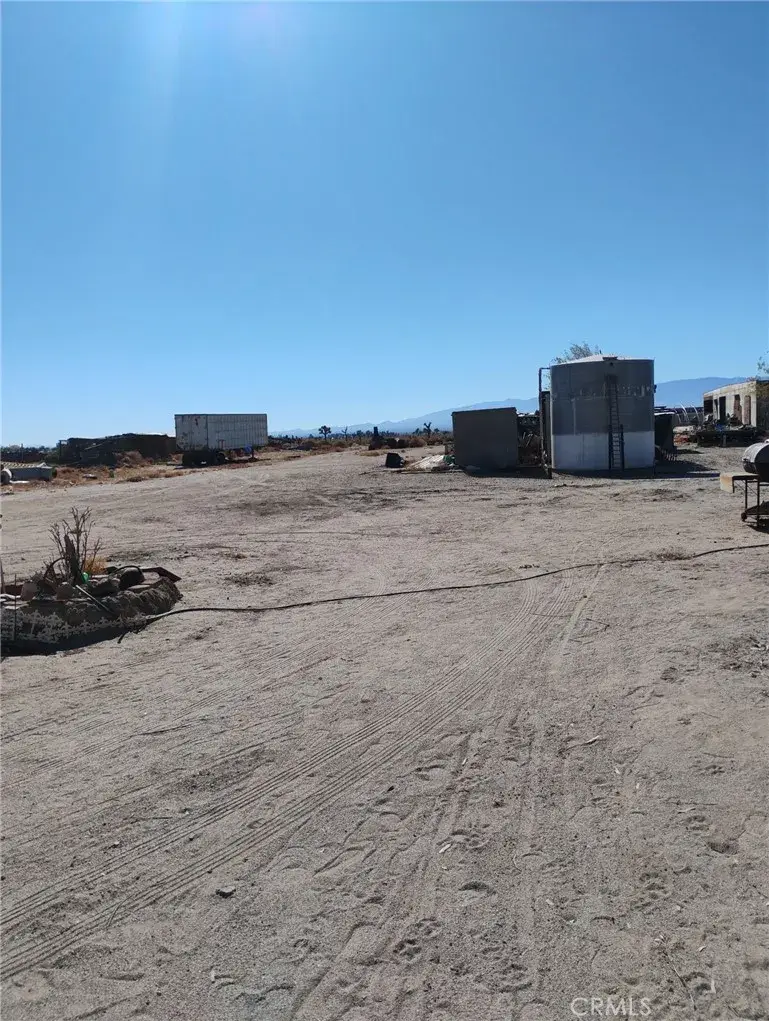 2551 Bella Vista Drive, Adelanto, CA 92301 - Image #3