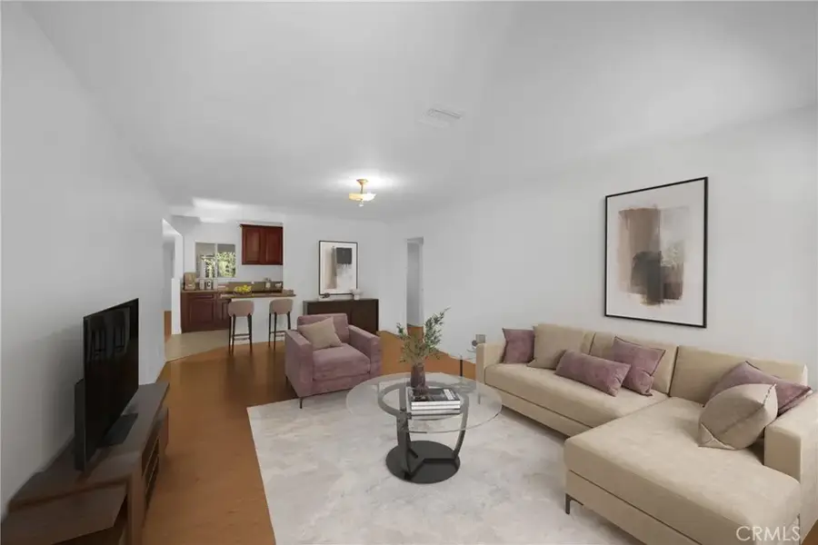 1128 S Parton, Santa Ana, CA 92707 - Image #2