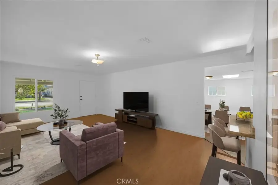 1128 S Parton, Santa Ana, CA 92707 - Image #3