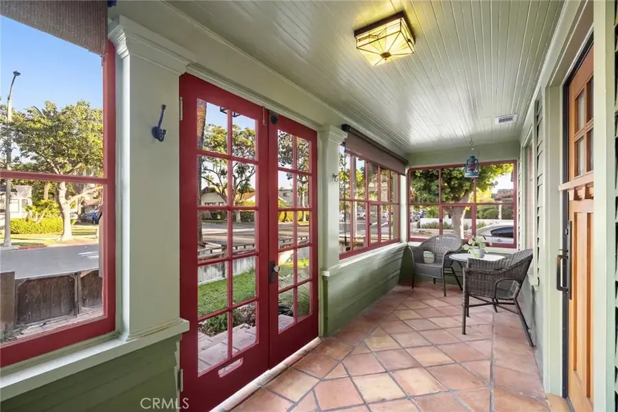 801 Stanley, Long Beach, CA 90804 - Image #2